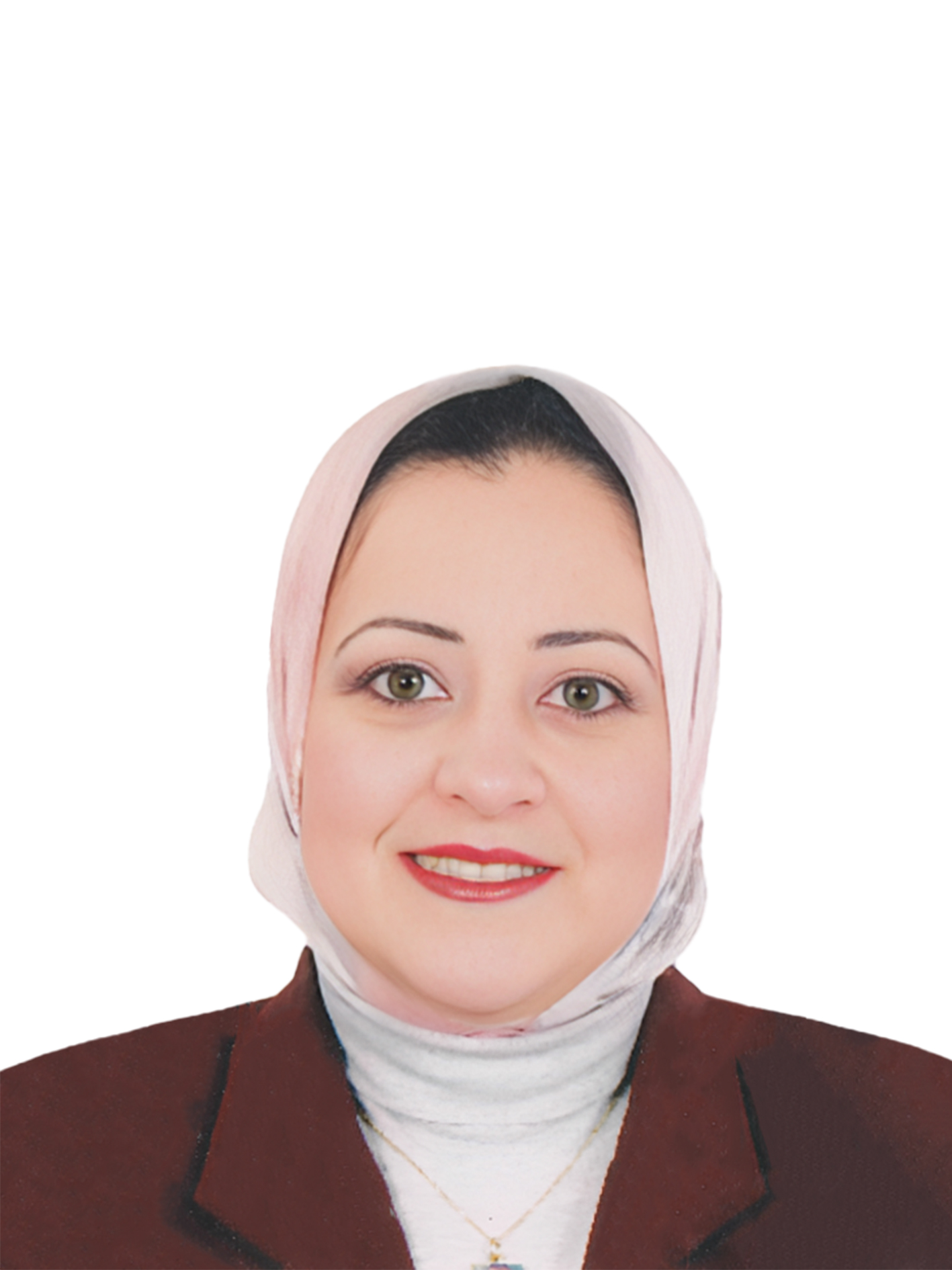 Image of Rasha